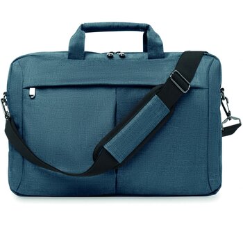Blauw - 0,586 KG