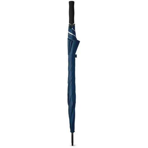 Paraplu 27 inch Swansea+ royal Blauw