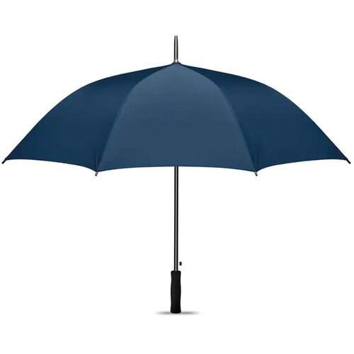 Paraplu 27 inch Swansea+ royal Blauw