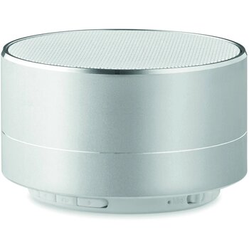 Zilver