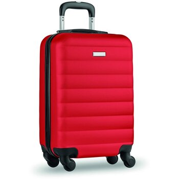 Rood - 0,530 M - 2,420 KG - 0,345 M - 5,680 KG