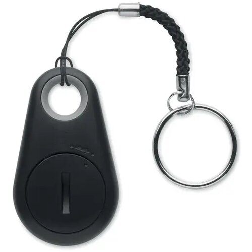 Keyfinder Find me zwart
