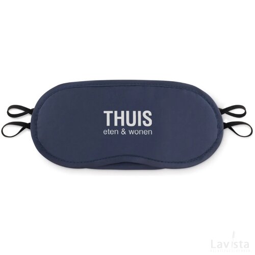 Slaapmasker 190t Bonne nuit