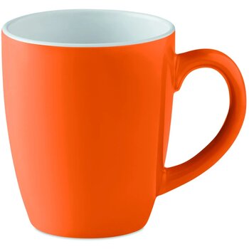 Oranje - 0,361 KG - 0,250 M