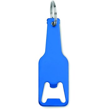 Blauw - 0,235 M - 0,235 M - 12,500 KG