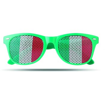 Groen