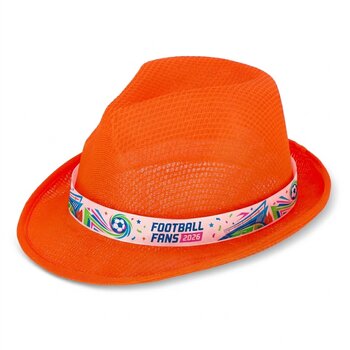 Oranje - 0,500 M - 1,000 M - 0,050 KG - 0,055 KG - 11,000 KG Oranje - 0,500 M - 1,000 M - 0,050 KG - 0,055 KG - 11,000 KG