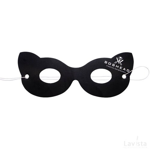 Oogmasker | full colour | Bestellen in kleine oplage