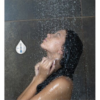 Showertimer