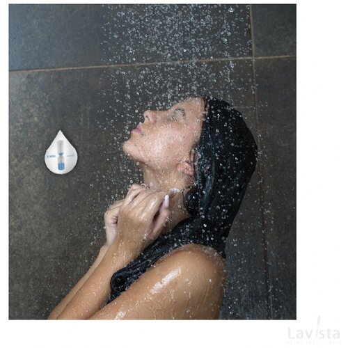 Showertimer