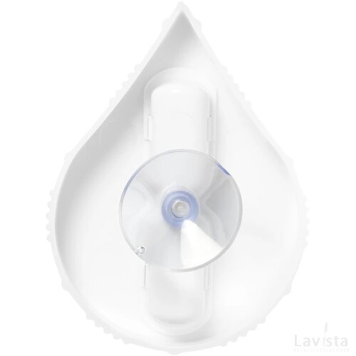 Showertimer