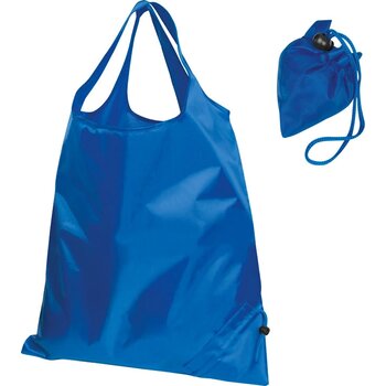Blauw - 0.036 kg
