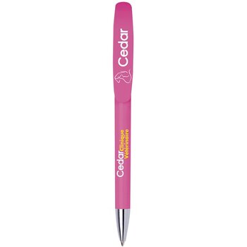 Roze