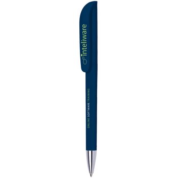 Marine blauw