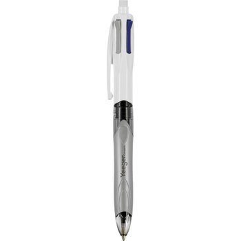 BIC® 4 Colours 3+1HB