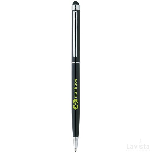 Sleek Stylus pen