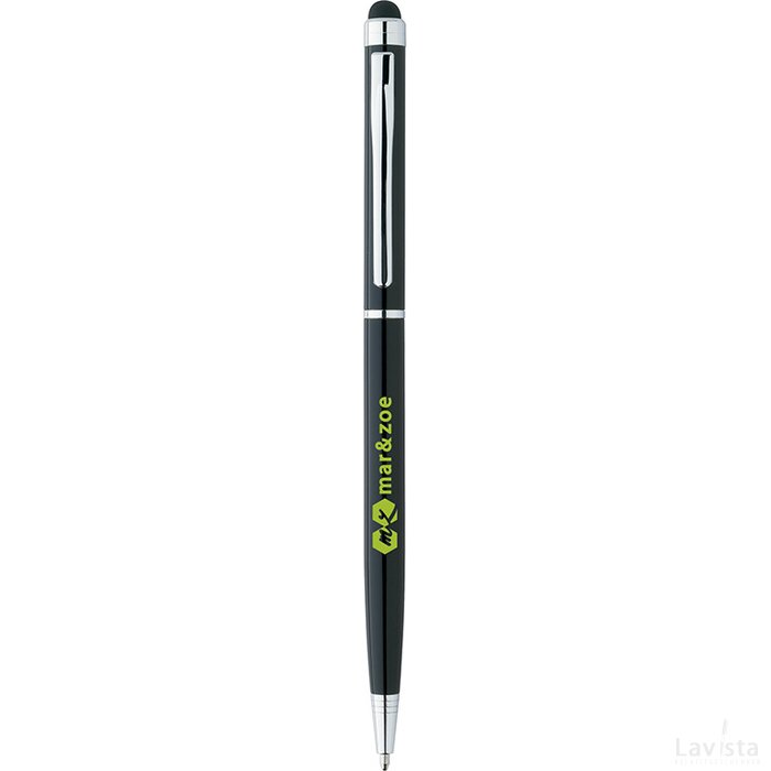 Sleek Stylus pen