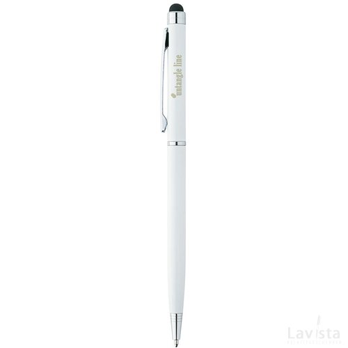 Sleek Stylus pen