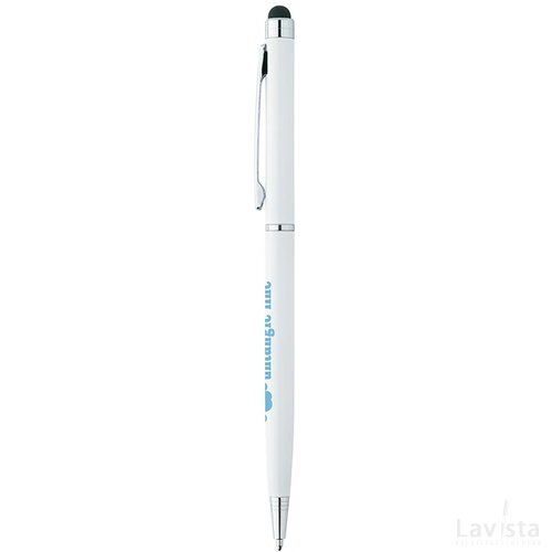Sleek Stylus pen