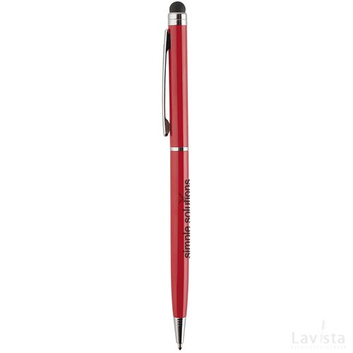 Sleek Stylus pen