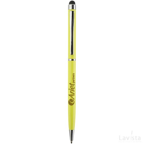 Sleek Stylus pen
