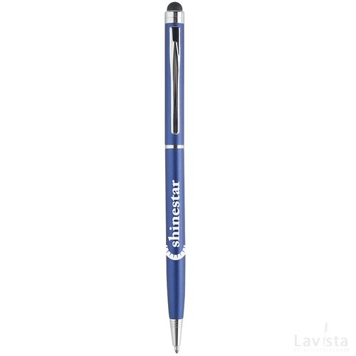 Sleek Stylus Matt pen