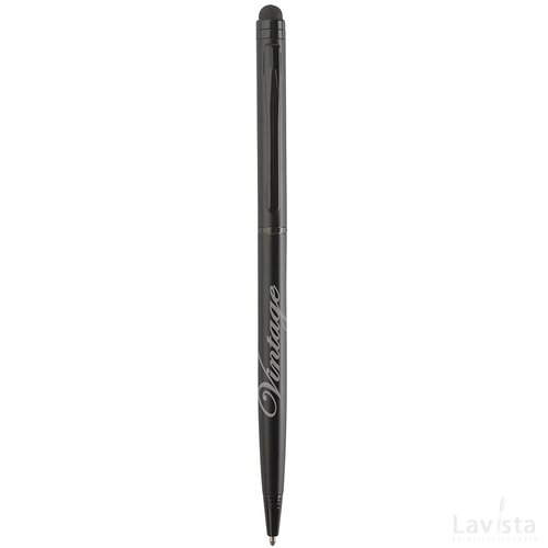 Sleek Stylus Executive pen
