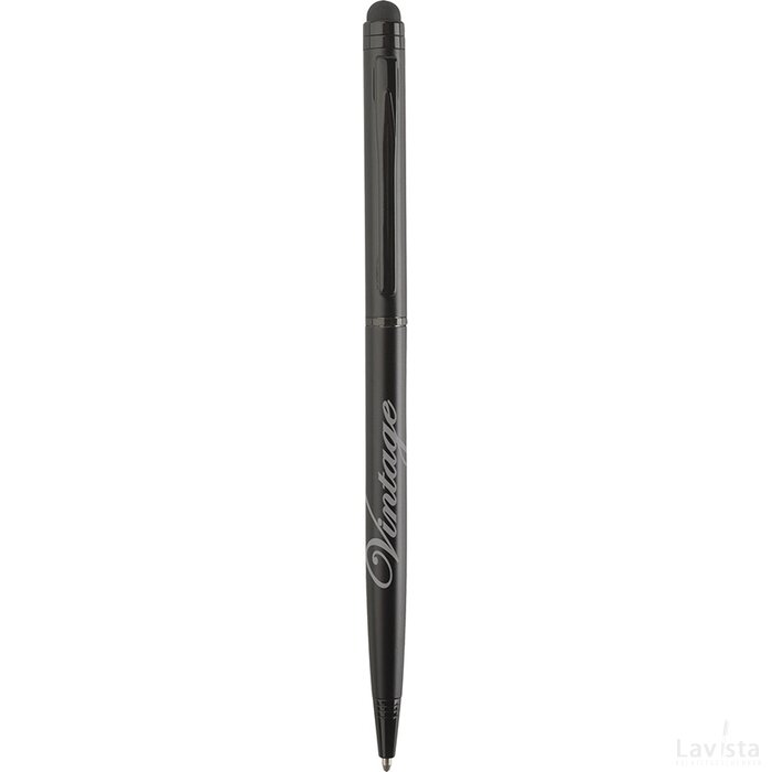 Sleek Stylus Executive pen