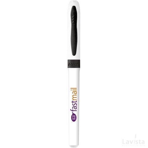 BIC® Mark-it Permanente Markeerstift