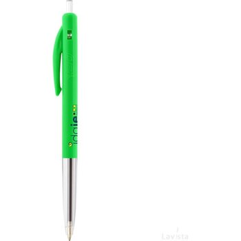 Balpen | BIC | Diverse kleuren
