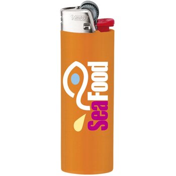 Oranje