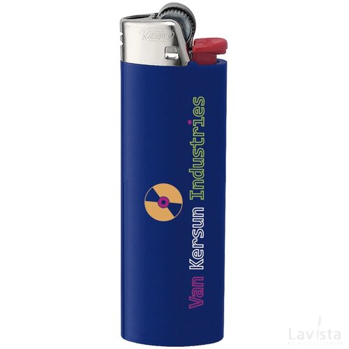 BIC J26 Aansteker