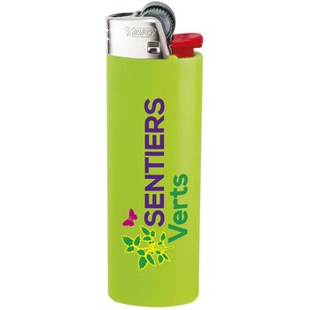 Appeltjesgroen