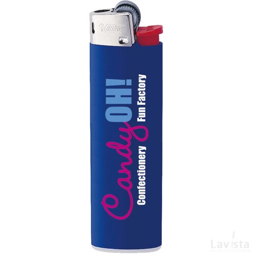 BIC® J23 Aansteker
