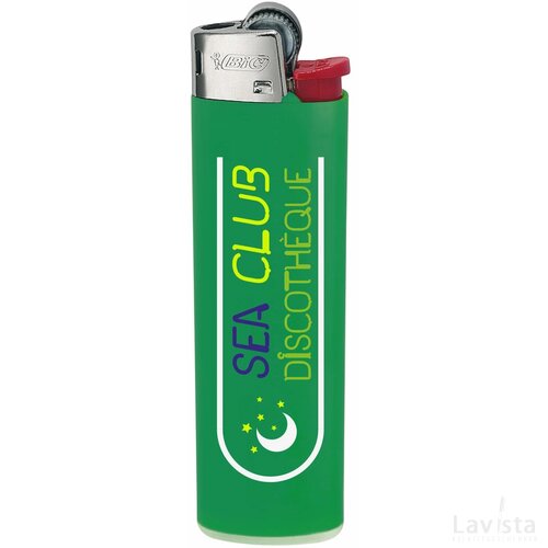 BIC® J23 Aansteker