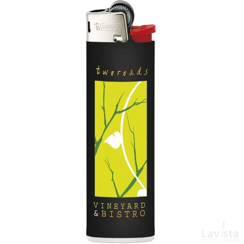 BIC® J23 Aansteker