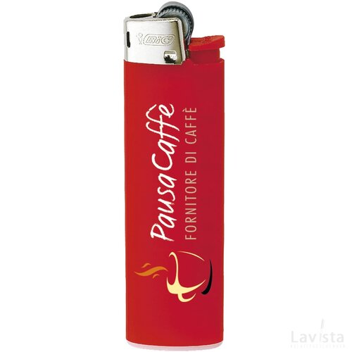 BIC® J23 Aansteker