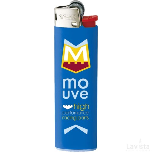 BIC® J23 Aansteker