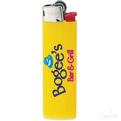 BIC® J23 Aansteker