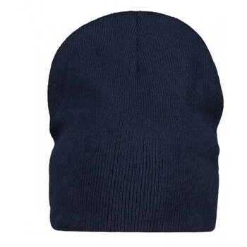 Marineblauw