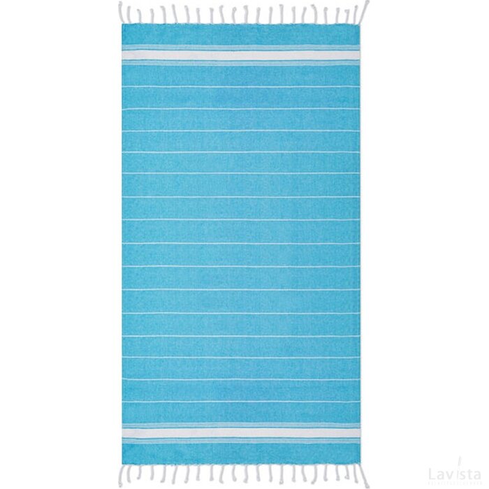 Hamam handdoek | 270 gr/m2 | 180 x 100 cm