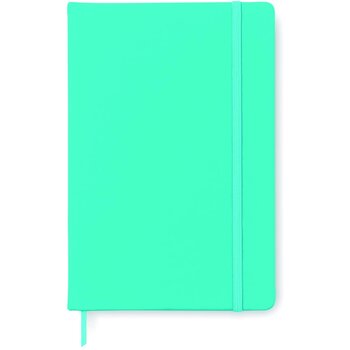 Turquoise - 0,303 KG
