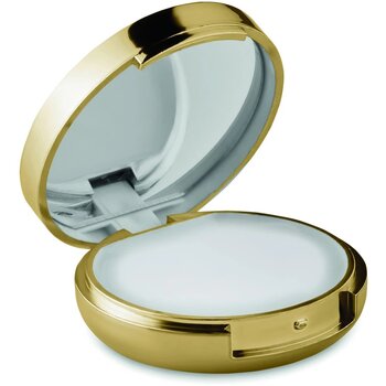 Goud