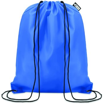 Rugzak Shooppet royal blauw