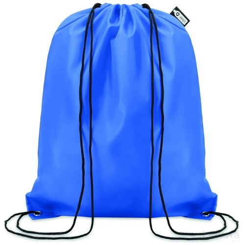Rugzak Shooppet royal blauw