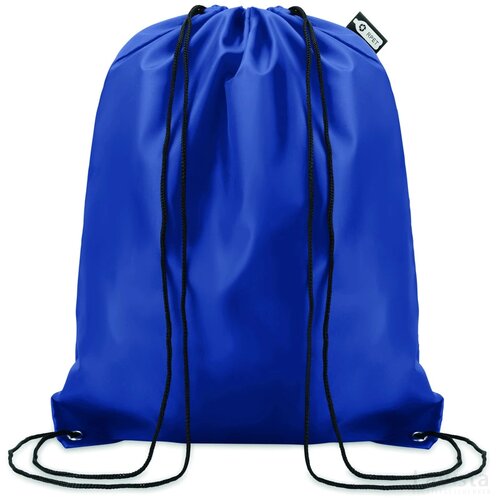 Rugzak Shooppet blauw