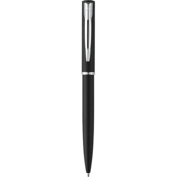 Allure balpen Zwart