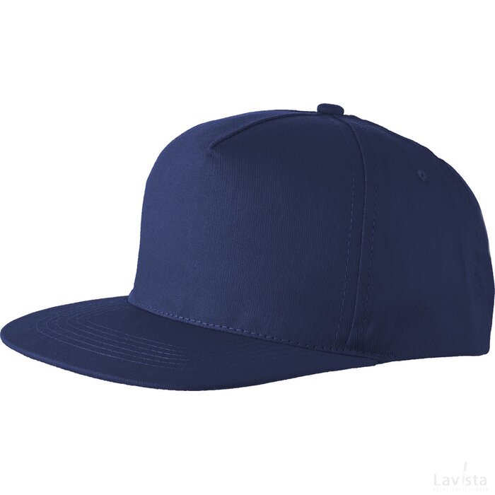 Baseball cap Navy