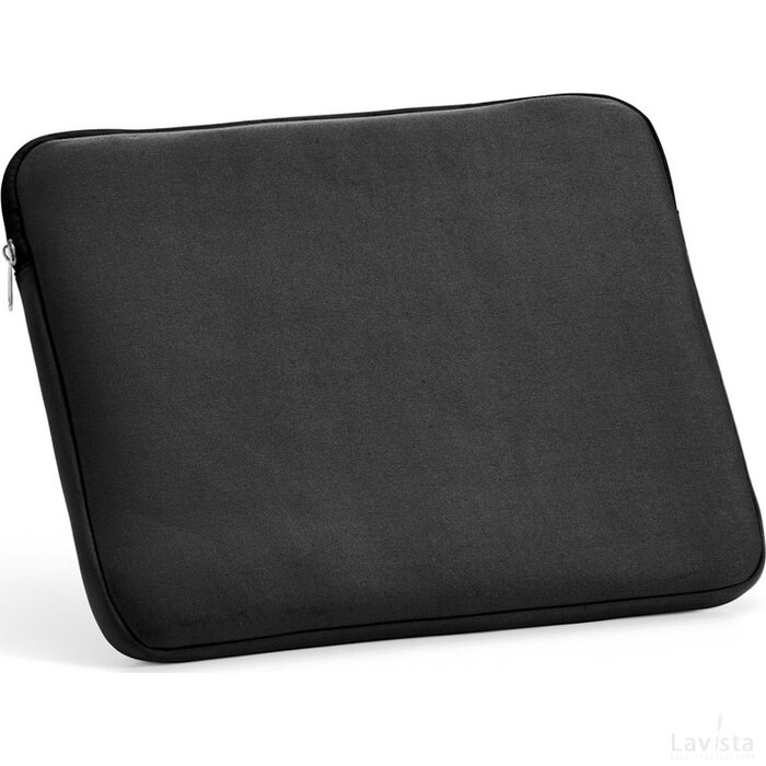 Avery Laptop Tas 14'' Zwart