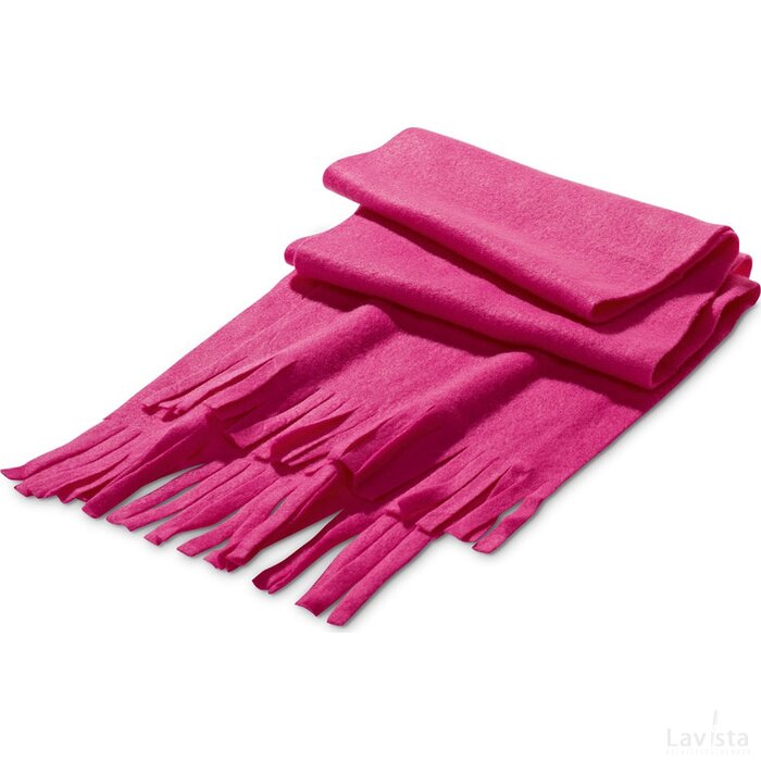 Jason  Sjaal Roze